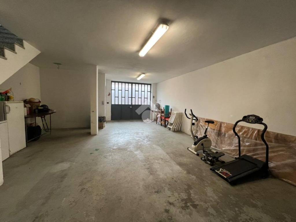 immagine annuncio 12 di 14