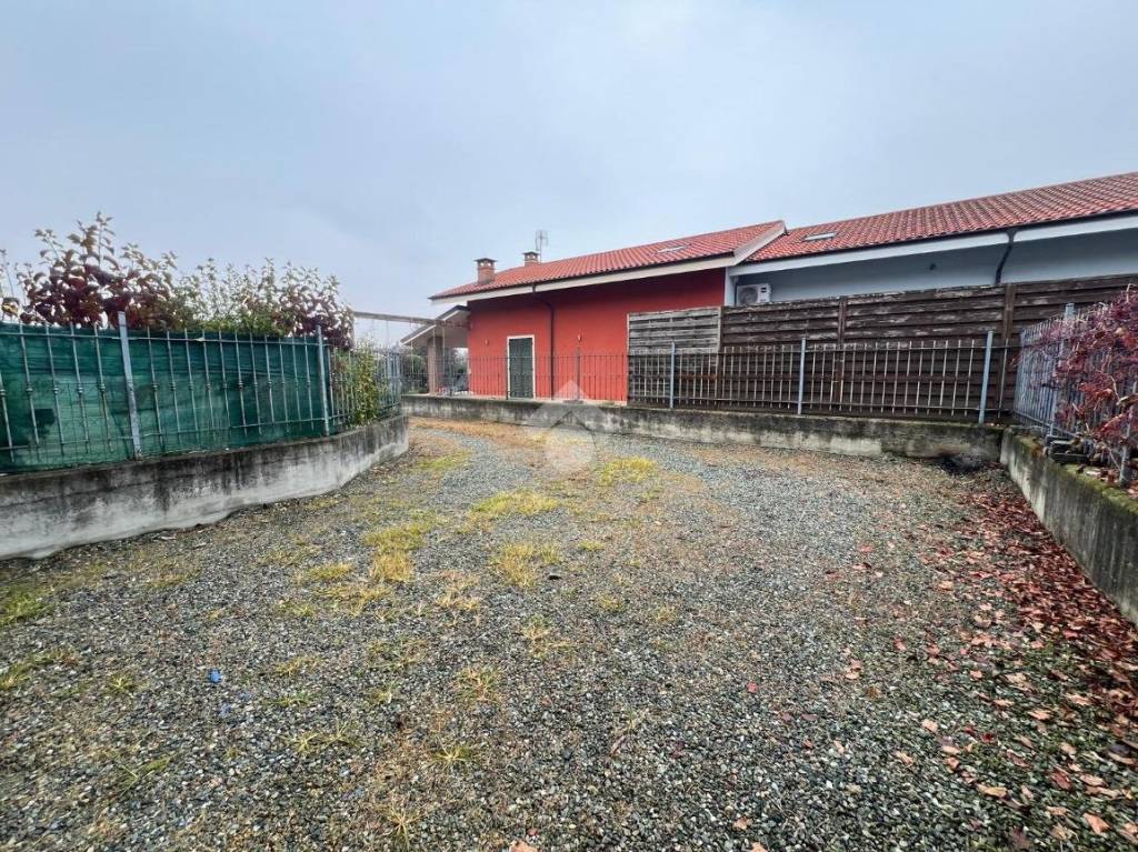 immagine annuncio 13 di 14