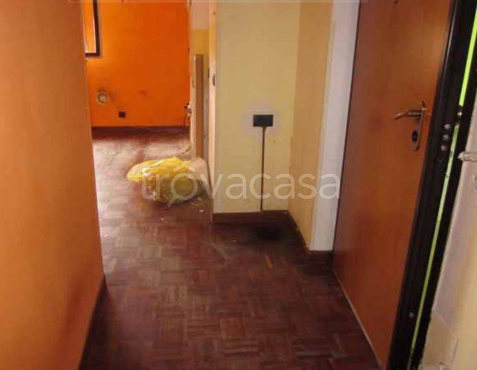 immagine annuncio 3 di 8