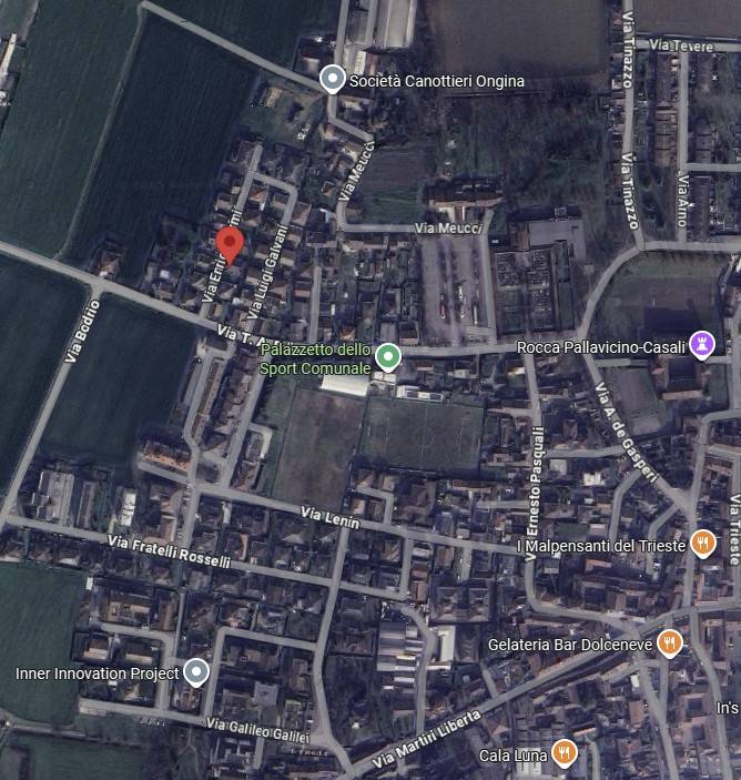 immagine annuncio 1 di 10