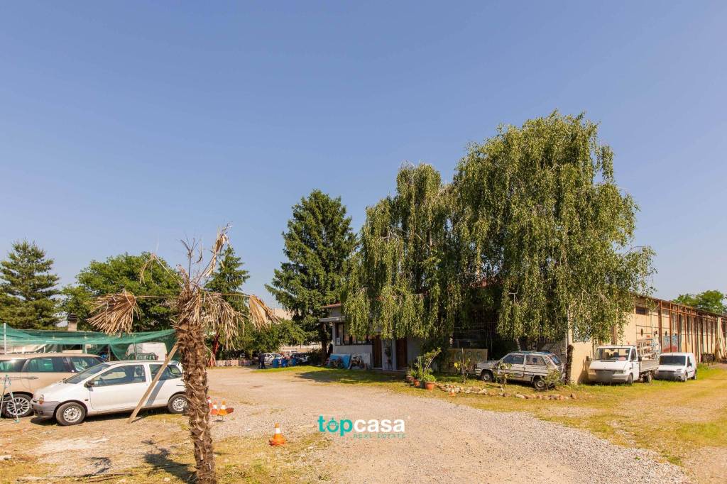 immagine annuncio 14 di 15