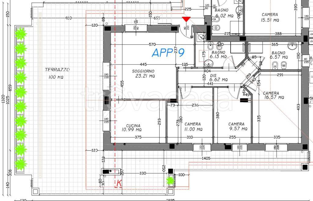 immagine annuncio 1 di 2