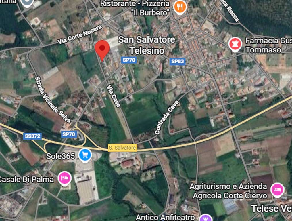 immagine annuncio 5 di 11