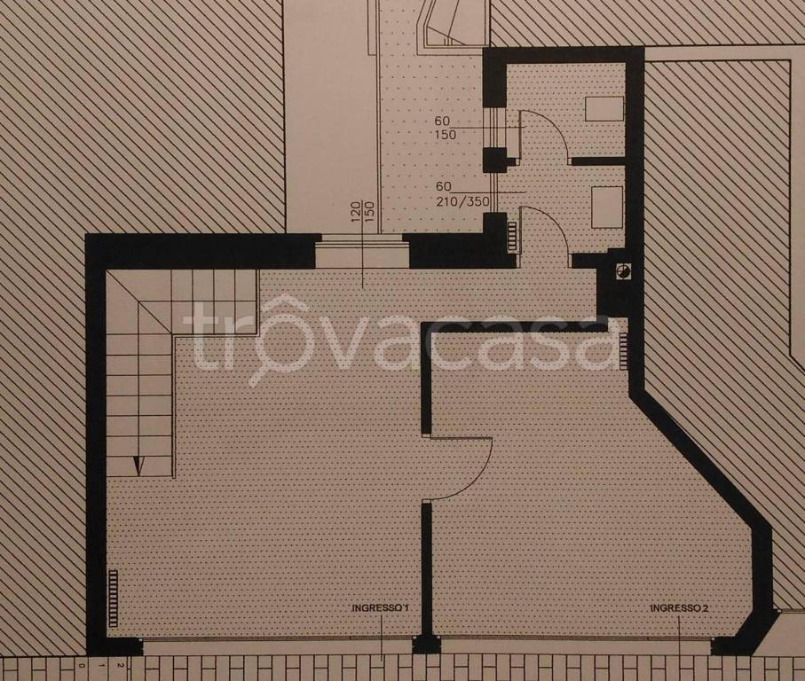 immagine annuncio 1 di 3