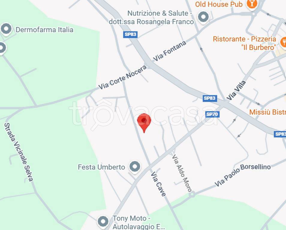 immagine annuncio 6 di 11