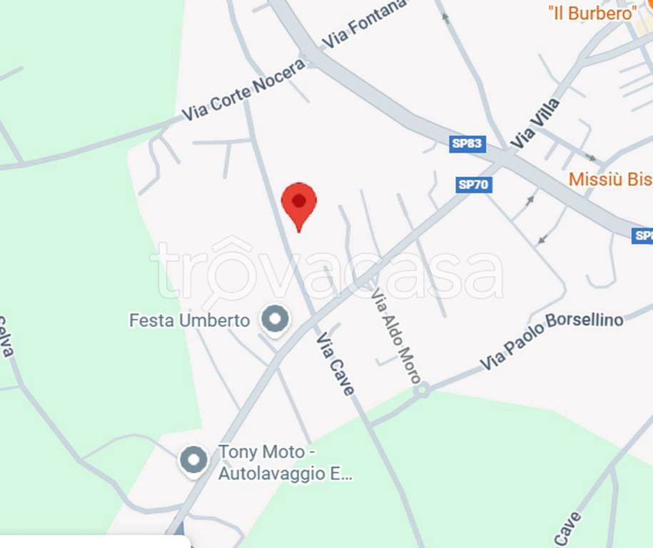 immagine annuncio 7 di 11