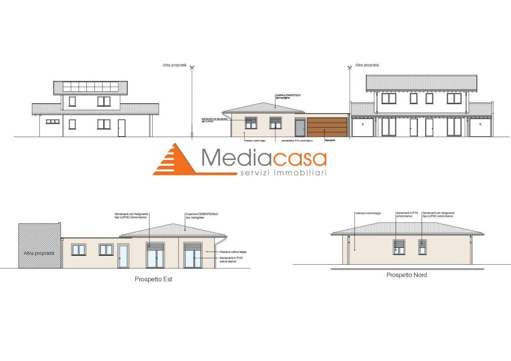 immagine annuncio 4 di 6