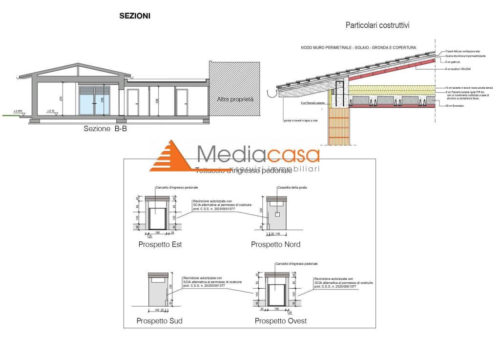 immagine annuncio 5 di 6