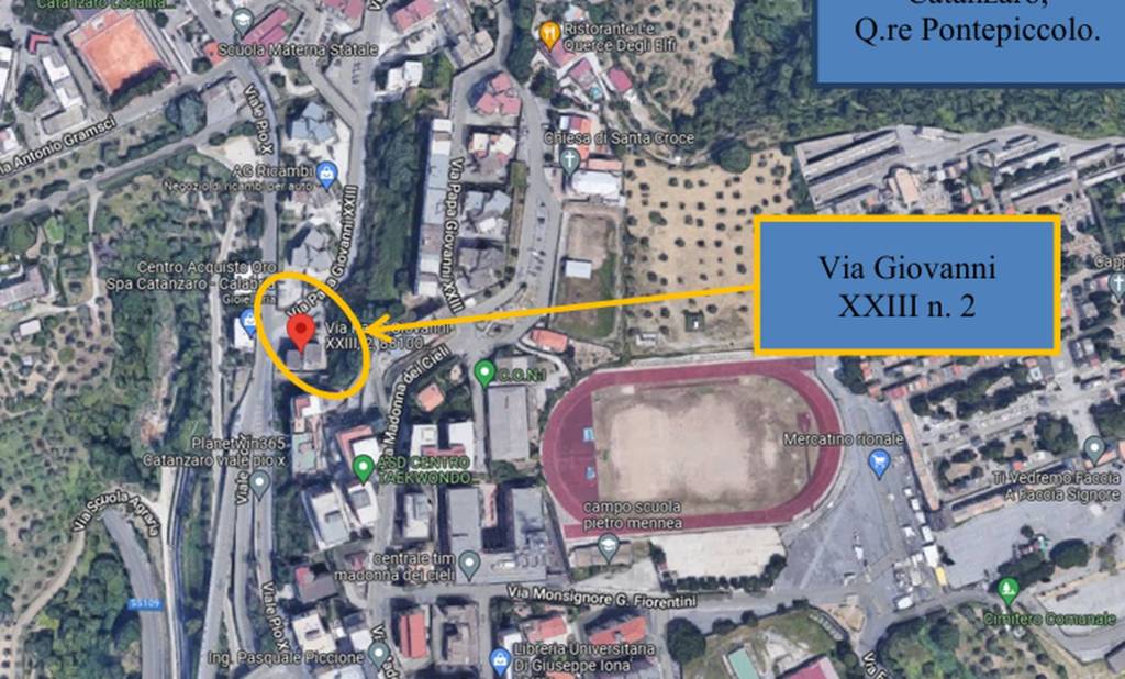 immagine annuncio 2 di 12