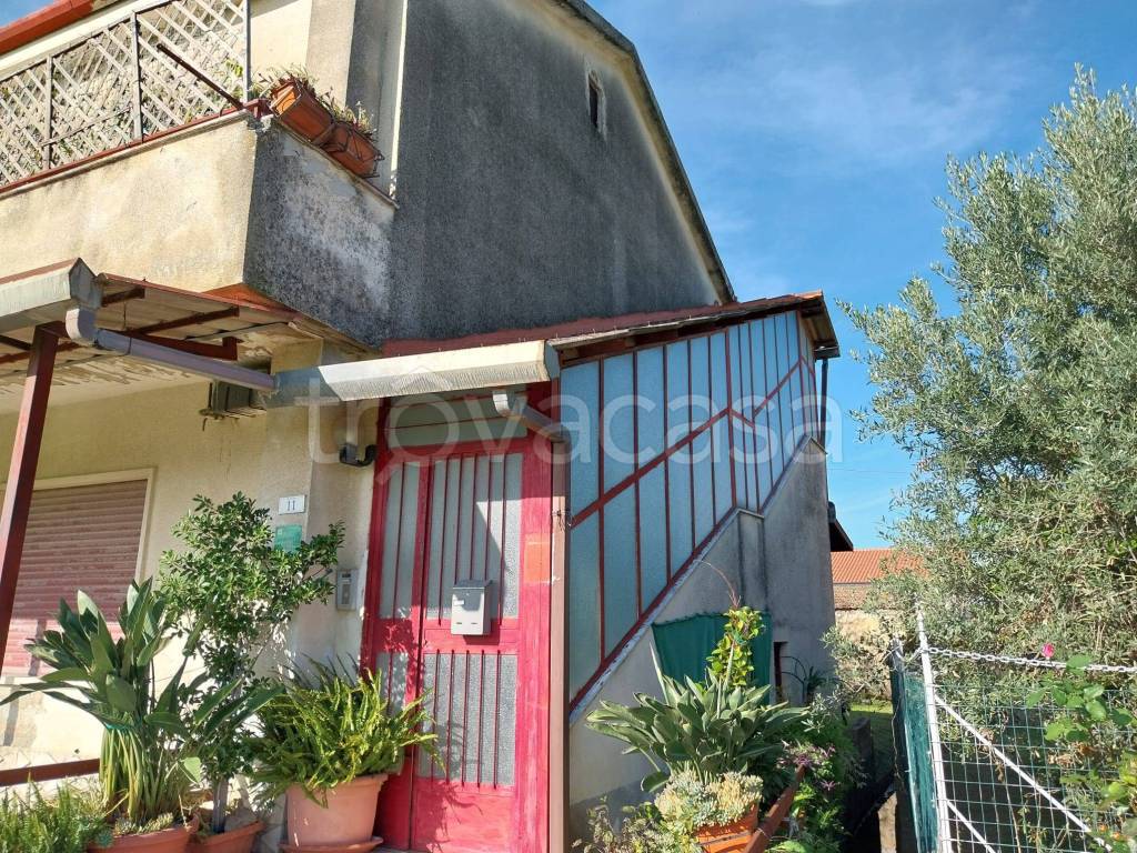 immagine annuncio 9 di 15