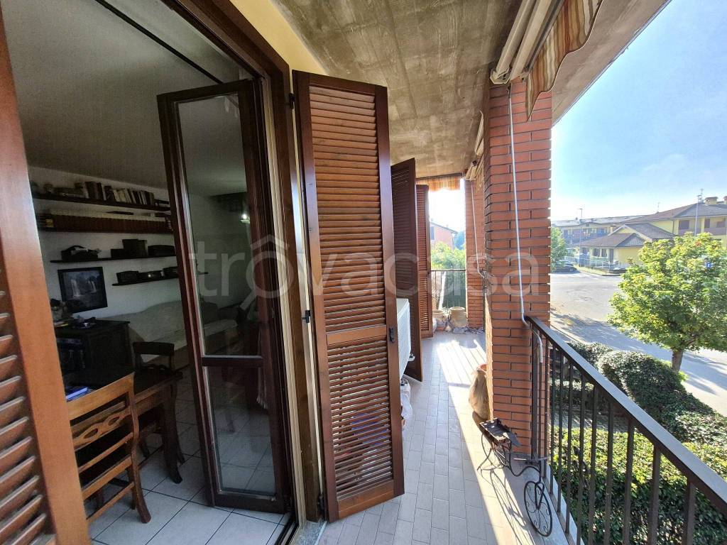 immagine annuncio 7 di 15