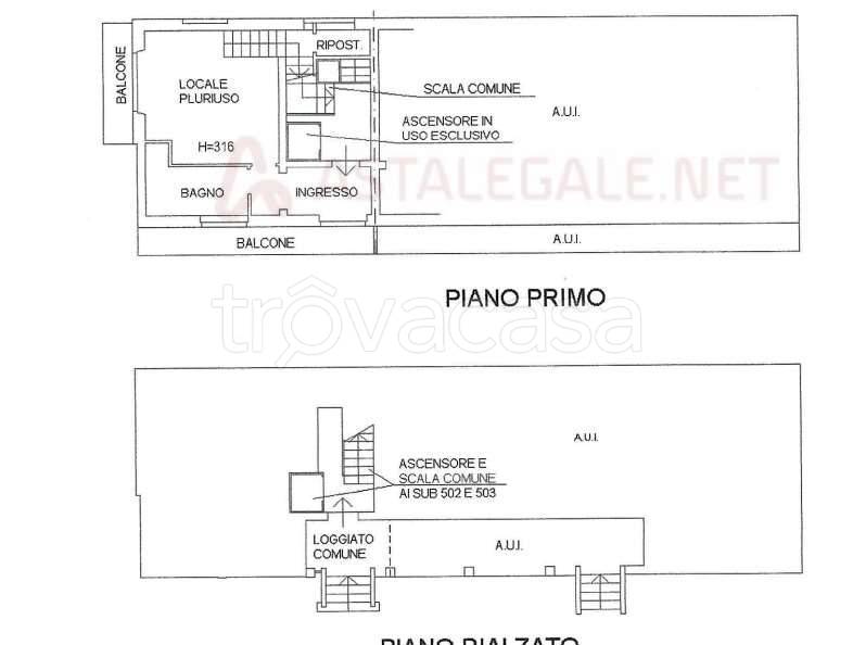 immagine annuncio 8 di 10