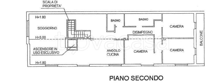 immagine annuncio 9 di 10