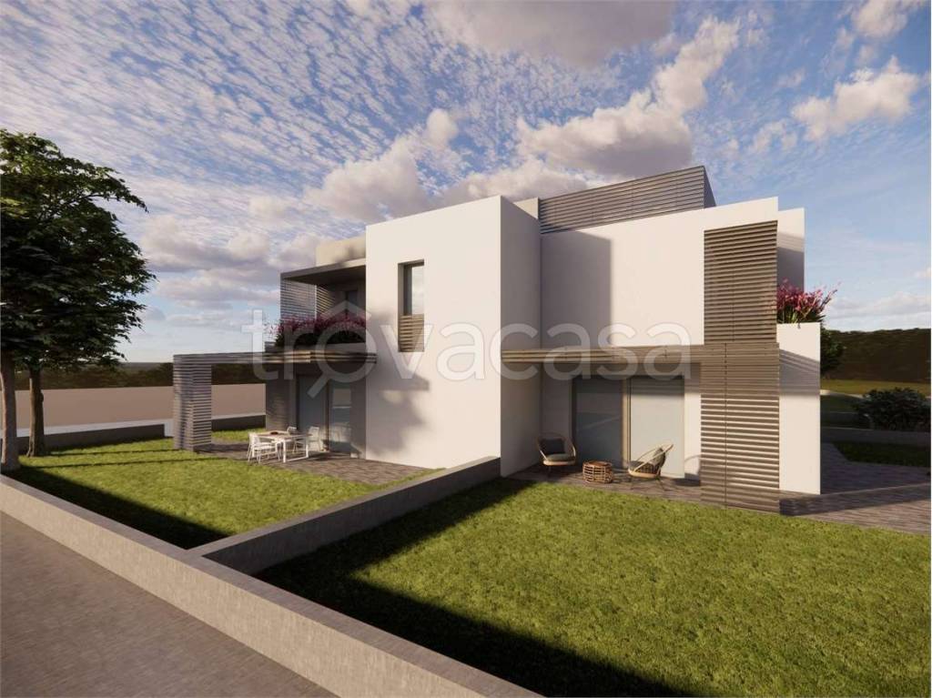 immagine annuncio 1 di 9