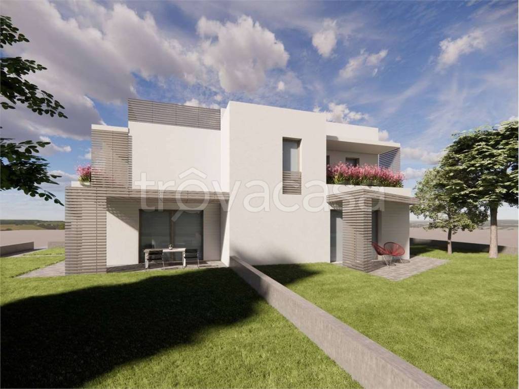 immagine annuncio 2 di 9