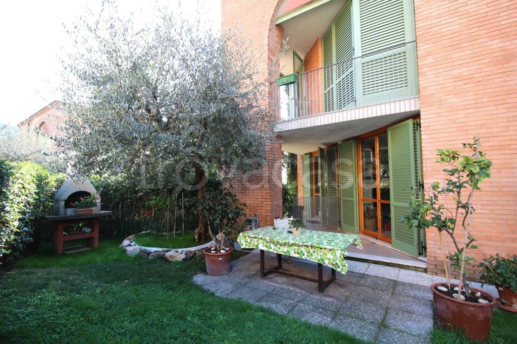 immagine annuncio 2 di 15