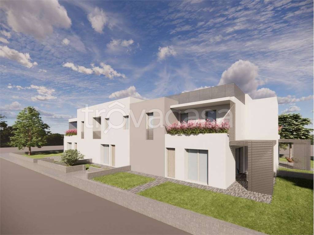 immagine annuncio 3 di 9