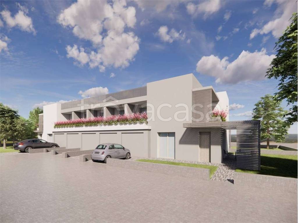 immagine annuncio 4 di 9