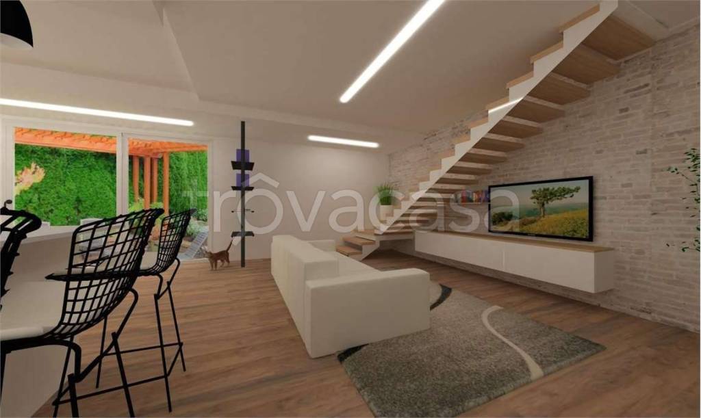 immagine annuncio 5 di 9