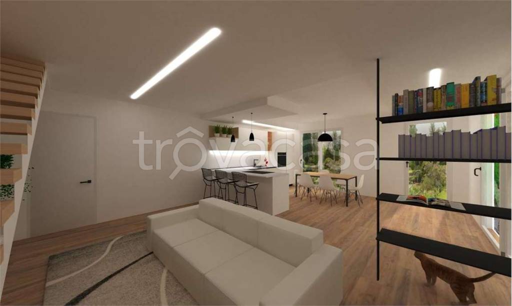 immagine annuncio 6 di 9