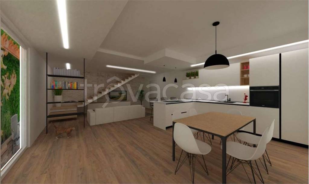 immagine annuncio 7 di 9