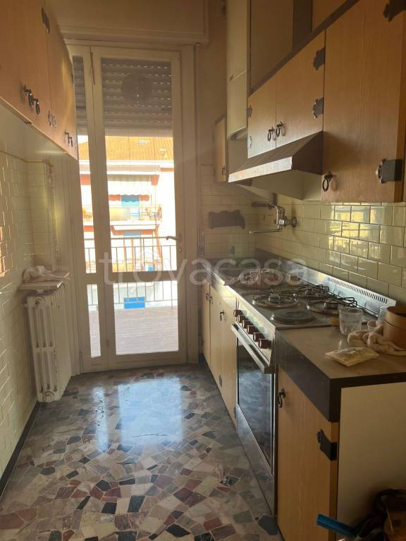 immagine annuncio 5 di 12