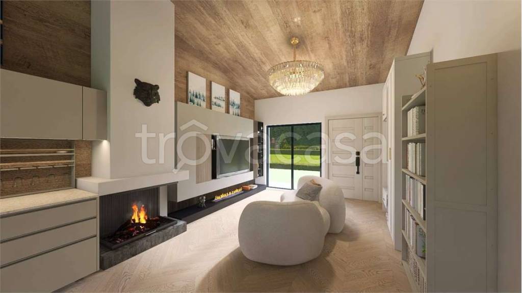 immagine annuncio 1 di 11