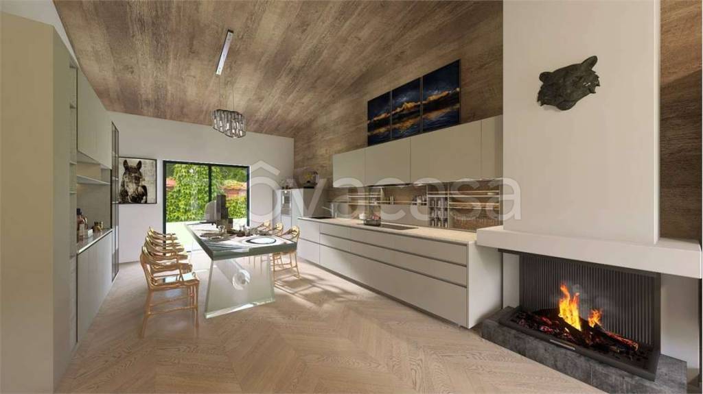 immagine annuncio 2 di 11