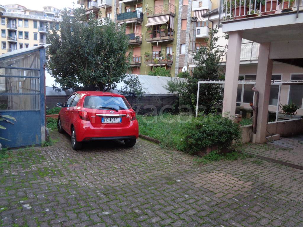 immagine annuncio 6 di 15