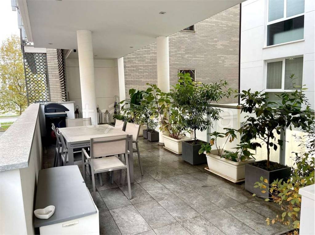 immagine annuncio 11 di 15