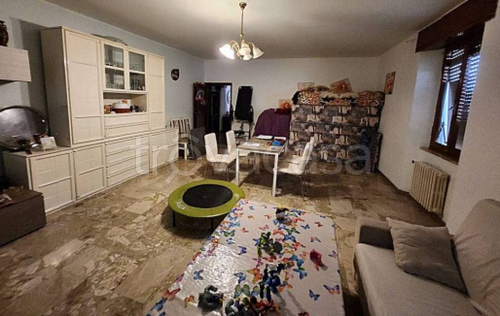 immagine annuncio 2 di 12