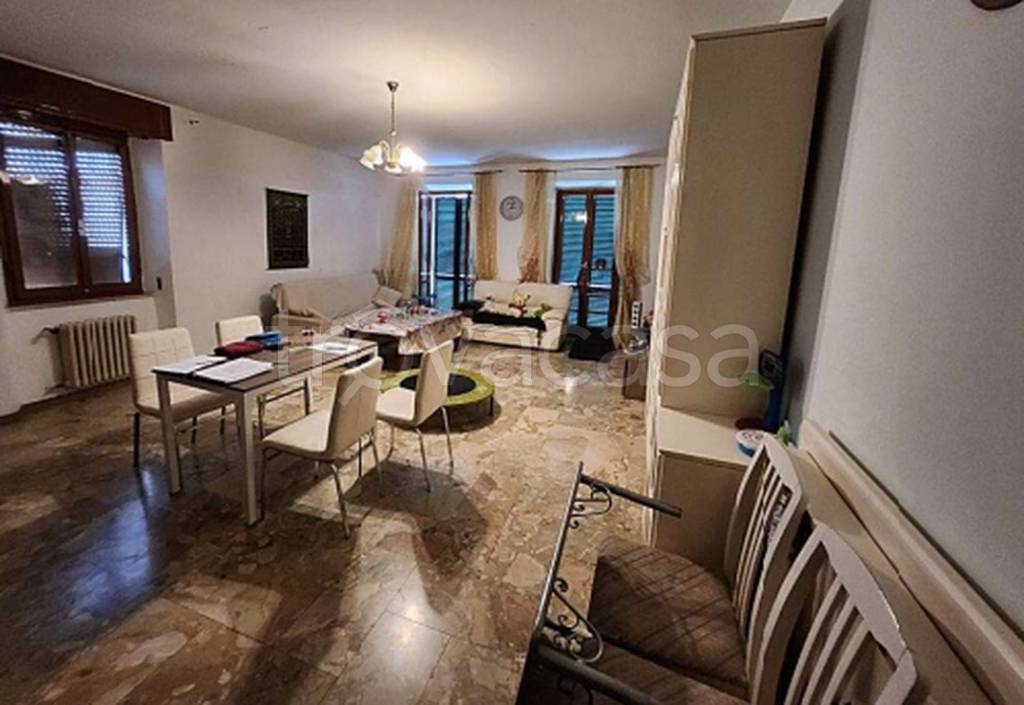 immagine annuncio 3 di 12