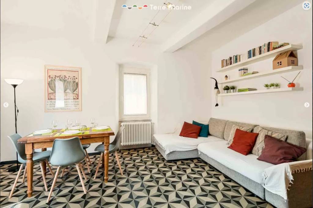 immagine annuncio 4 di 11