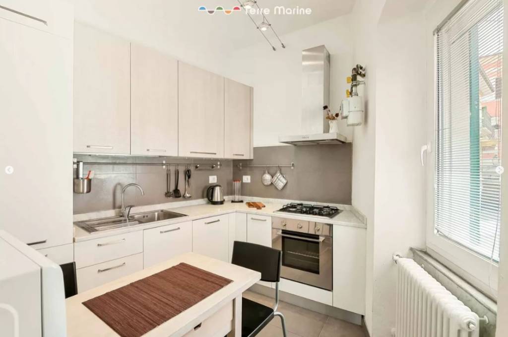 immagine annuncio 5 di 11