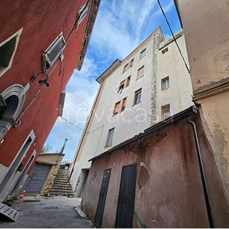 immagine annuncio 5 di 12