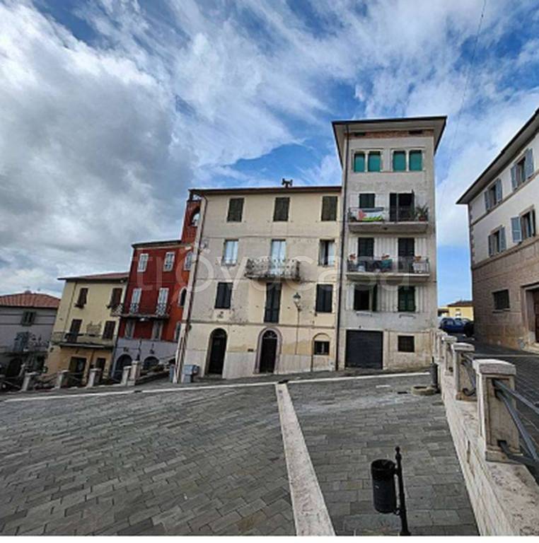 immagine annuncio 6 di 12