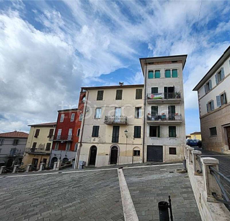 immagine annuncio 7 di 12