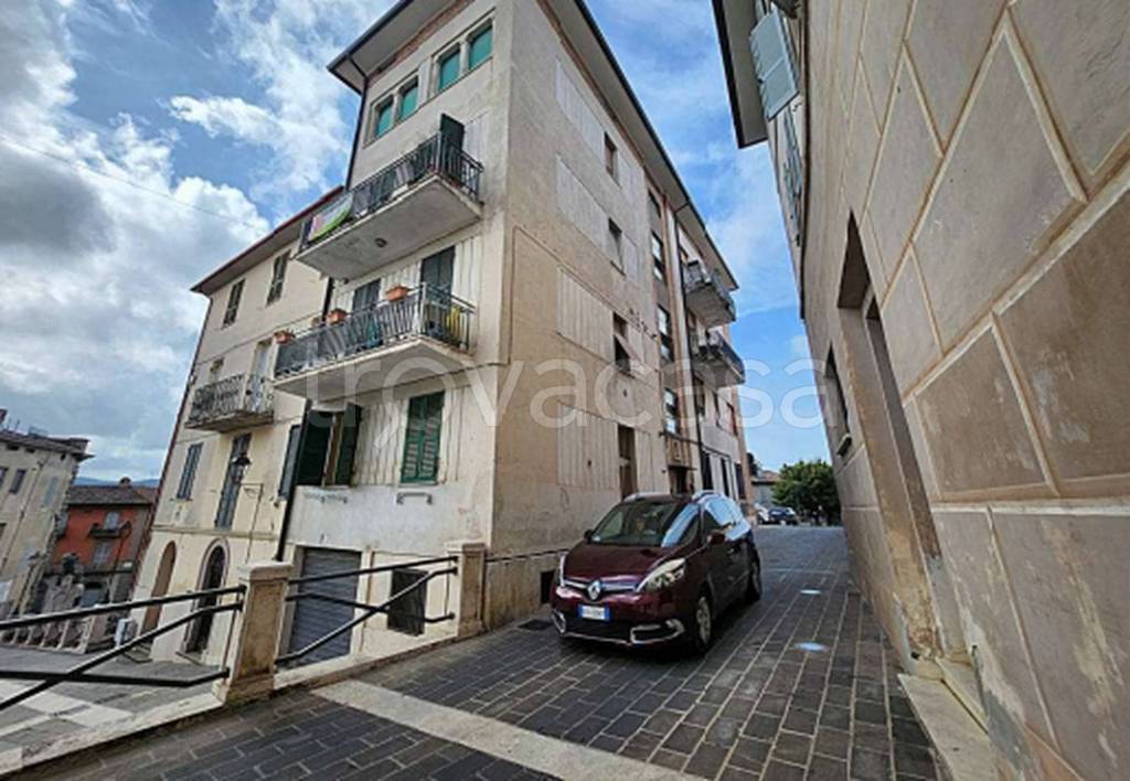 immagine annuncio 8 di 12