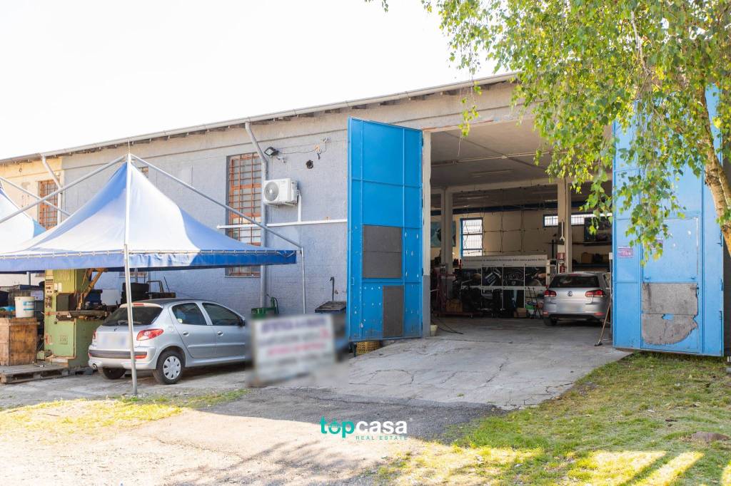 immagine annuncio 2 di 15