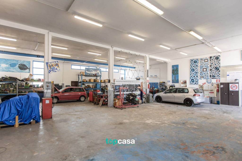 immagine annuncio 4 di 15