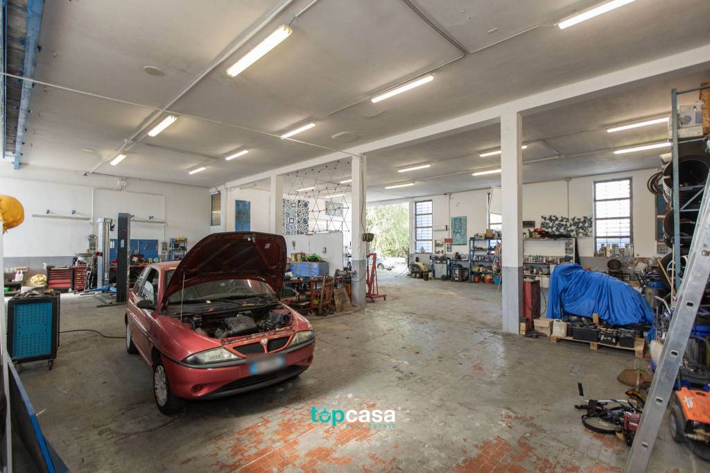 immagine annuncio 5 di 15