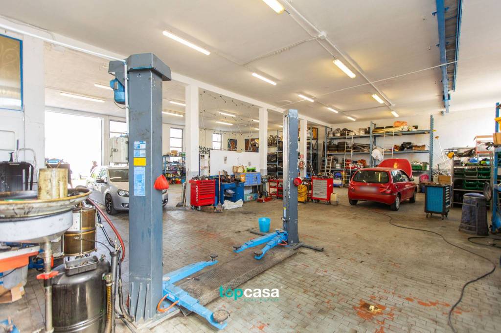 immagine annuncio 6 di 15