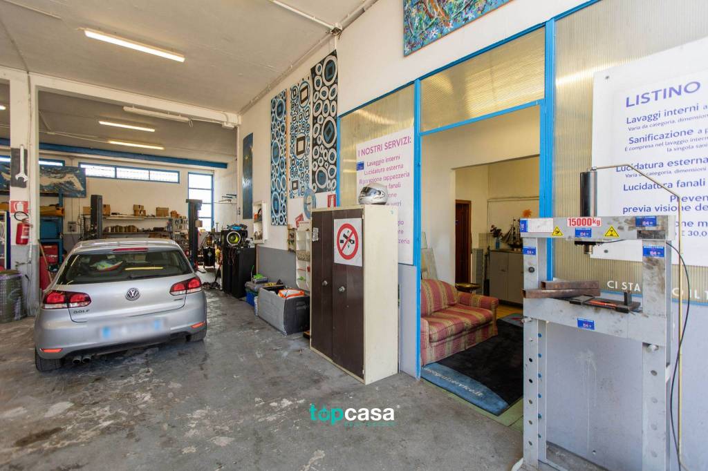 immagine annuncio 7 di 15