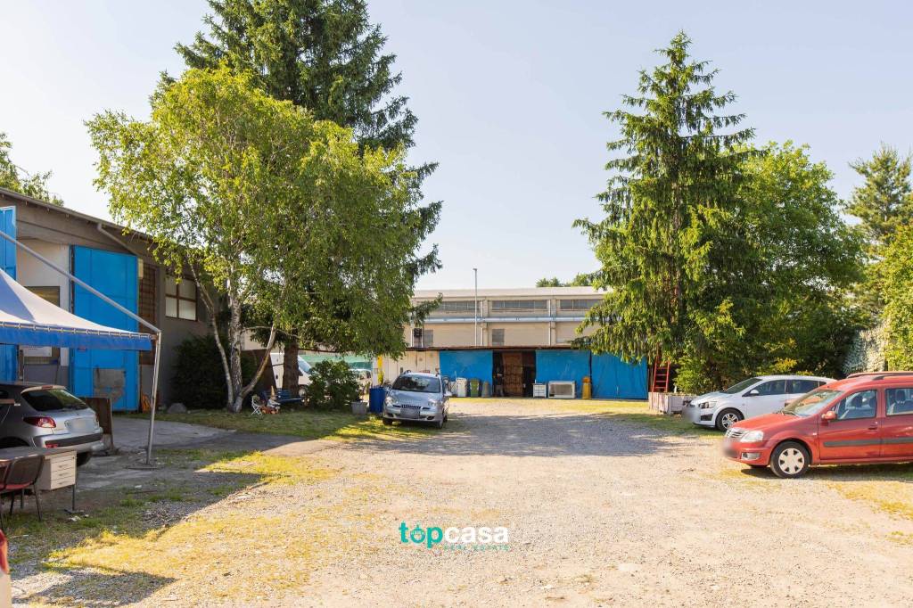 immagine annuncio 10 di 15