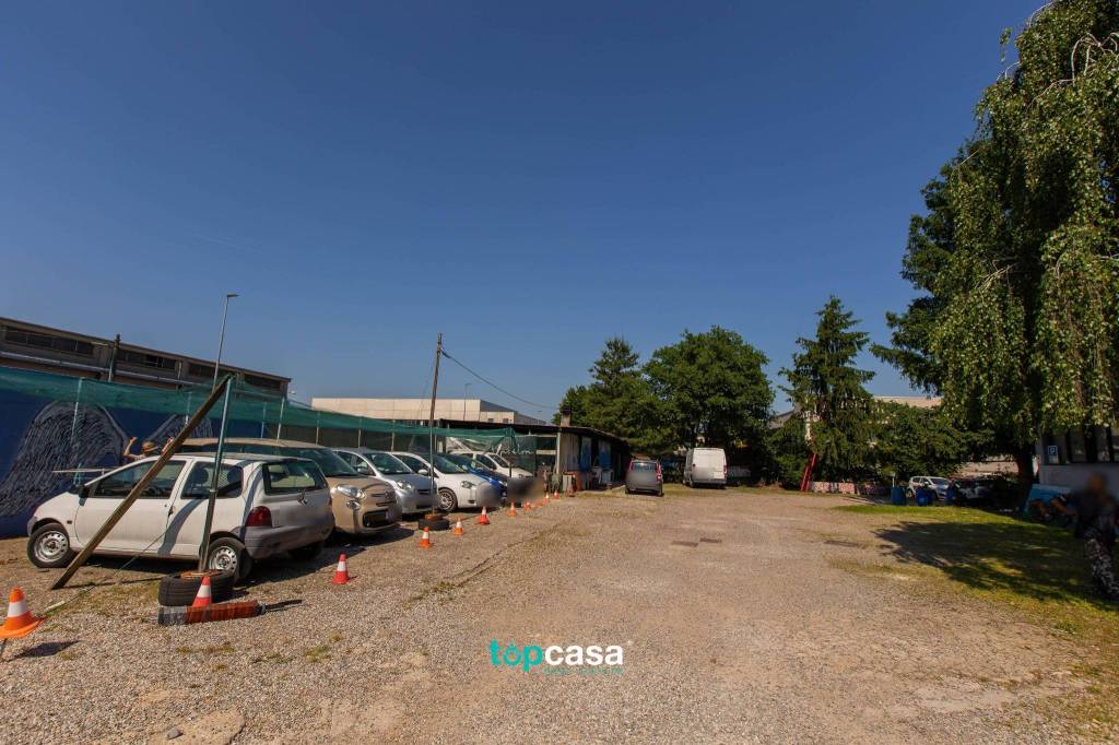 immagine annuncio 13 di 15