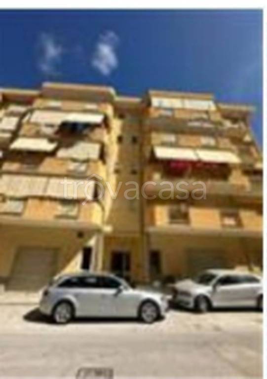 immagine annuncio 8 di 9