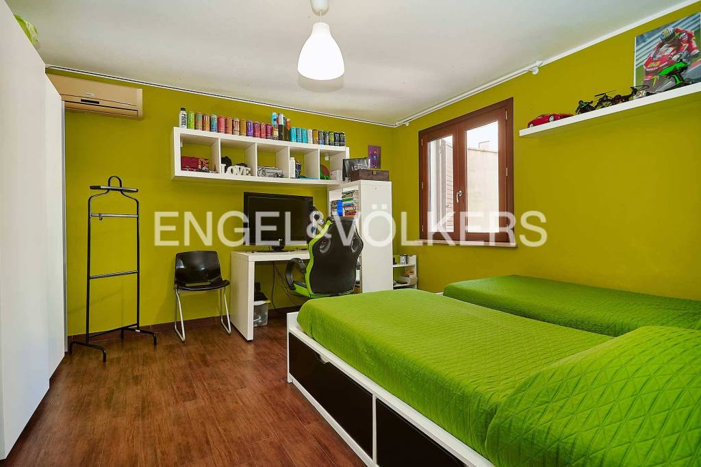 immagine annuncio 7 di 11