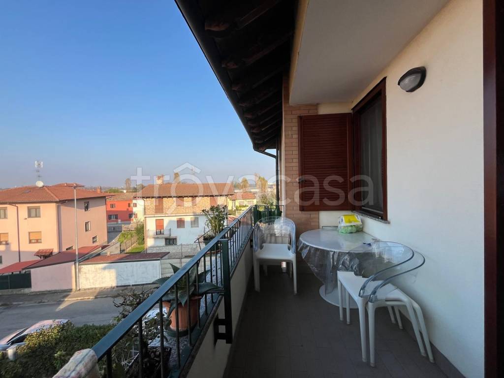 immagine annuncio 9 di 15