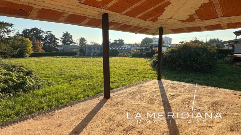 immagine annuncio 8 di 12