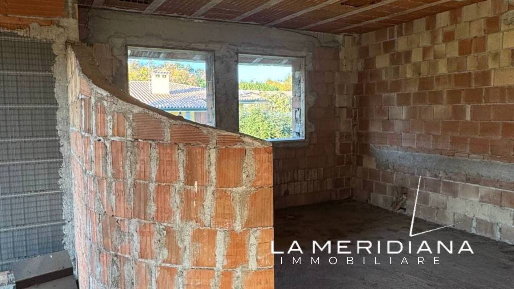 immagine annuncio 9 di 12